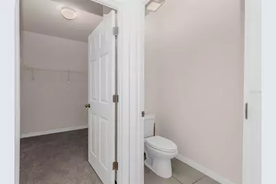 26567 Deep Creek Boulevard, Punta Gorda, FL 33983 - Photo 21
