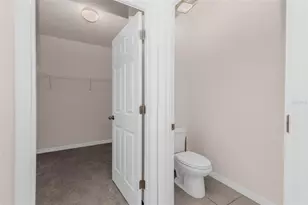 26567 Deep Creek Blvd, Punta Gorda, FL 33983 - Photo 21