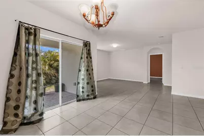 26567 Deep Creek Boulevard, Punta Gorda, FL 33983 - Photo 13