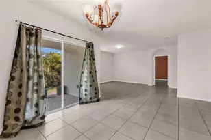 26567 Deep Creek Blvd, Punta Gorda, FL 33983 - Photo 13