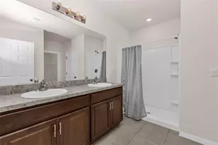 26567 Deep Creek Blvd, Punta Gorda, FL 33983 - Photo 19