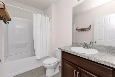 26567 Deep Creek Boulevard, Punta Gorda, FL 33983 - Photo 27