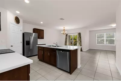26567 Deep Creek Boulevard, Punta Gorda, FL 33983 - Photo 5