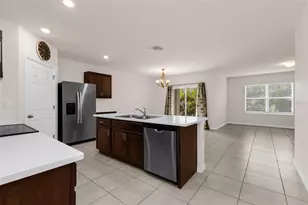 26567 Deep Creek Blvd, Punta Gorda, FL 33983 - Photo 5