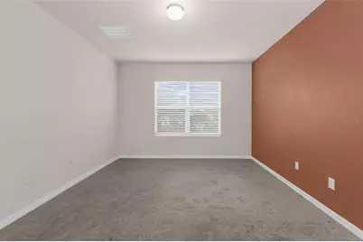 26567 Deep Creek Boulevard, Punta Gorda, FL 33983 - Photo 17