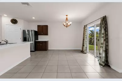 26567 Deep Creek Boulevard, Punta Gorda, FL 33983 - Photo 11