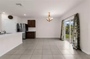 26567 Deep Creek Blvd, Punta Gorda, FL 33983 - Photo 11