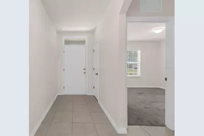 26567 Deep Creek Boulevard, Punta Gorda, FL 33983 - Photo 3