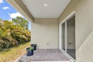 26567 Deep Creek Blvd, Punta Gorda, FL 33983 - Photo 35