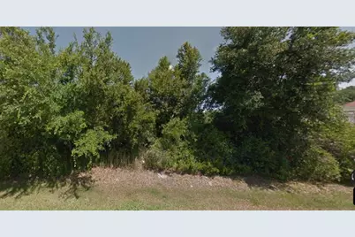 Crock Avenue, North Port, FL 34291 - Photo 1