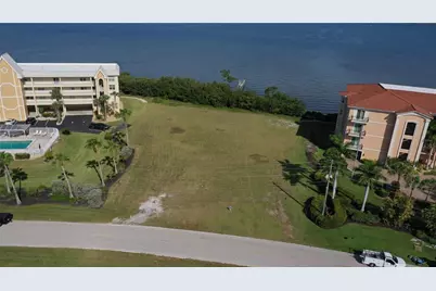99 N Marion Court, Punta Gorda, FL 33950 - Photo 3