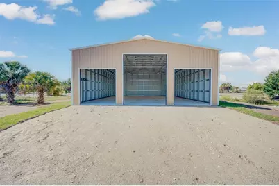 6041 Grove Boulevard, Punta Gorda, FL 33982 - Photo 3