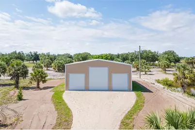 6041 Grove Boulevard, Punta Gorda, FL 33982 - Photo 11