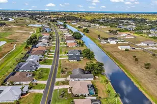 303 Rotonda Cir, Rotonda West, FL 33947 - Photo 61