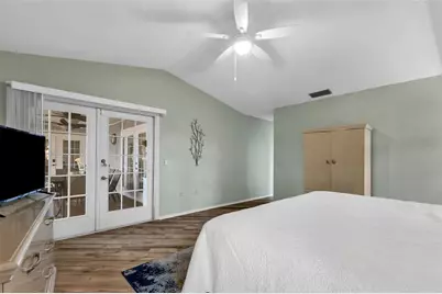 303 Rotonda Circle, Rotonda West, FL 33947 - Photo 25