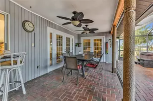 303 Rotonda Cir, Rotonda West, FL 33947 - Photo 41