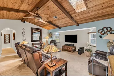 303 Rotonda Circle, Rotonda West, FL 33947 - Photo 21