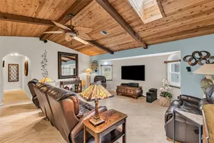 303 Rotonda Cir, Rotonda West, FL 33947 - Photo 21