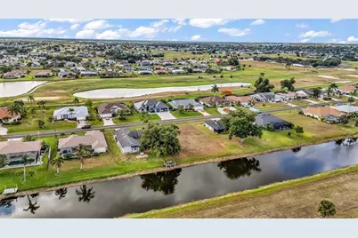 303 Rotonda Circle, Rotonda West, FL 33947 - Photo 63