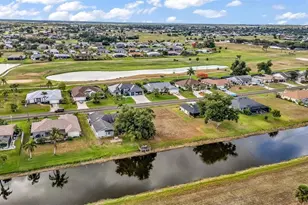 303 Rotonda Cir, Rotonda West, FL 33947 - Photo 63