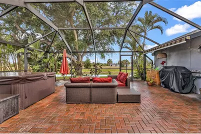 303 Rotonda Circle, Rotonda West, FL 33947 - Photo 45