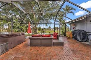 303 Rotonda Cir, Rotonda West, FL 33947 - Photo 45
