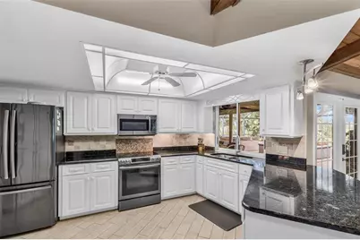 303 Rotonda Circle, Rotonda West, FL 33947 - Photo 11