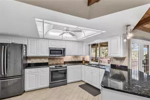 303 Rotonda Cir, Rotonda West, FL 33947 - Photo 11