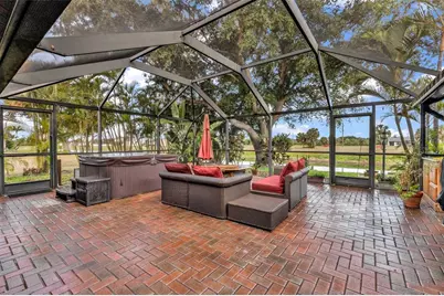303 Rotonda Circle, Rotonda West, FL 33947 - Photo 43