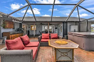 303 Rotonda Cir, Rotonda West, FL 33947 - Photo 49