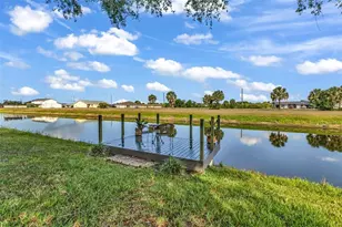 303 Rotonda Cir, Rotonda West, FL 33947 - Photo 53