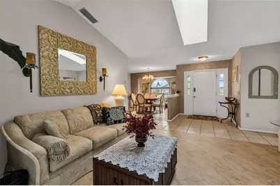 303 Rotonda Circle, Rotonda West, FL 33947 - Photo 9