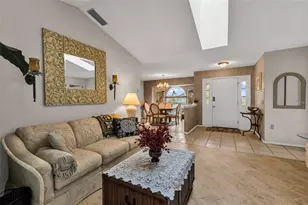 303 Rotonda Cir, Rotonda West, FL 33947 - Photo 9