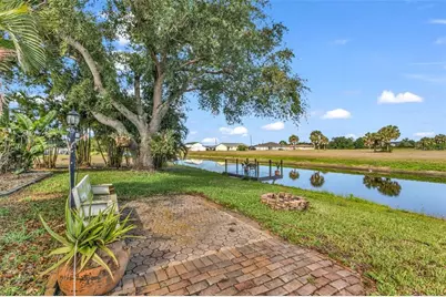 303 Rotonda Circle, Rotonda West, FL 33947 - Photo 51