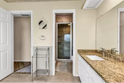 303 Rotonda Circle, Rotonda West, FL 33947 - Photo 27