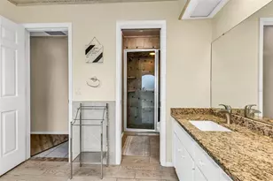 303 Rotonda Cir, Rotonda West, FL 33947 - Photo 27