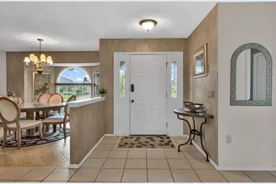 303 Rotonda Circle, Rotonda West, FL 33947 - Photo 5