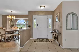 303 Rotonda Cir, Rotonda West, FL 33947 - Photo 5