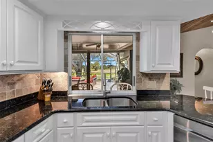 303 Rotonda Cir, Rotonda West, FL 33947 - Photo 15