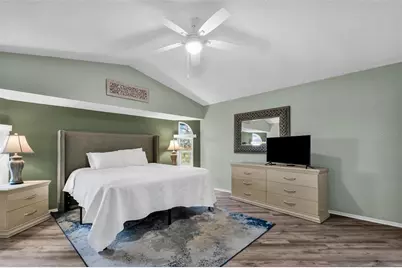 303 Rotonda Circle, Rotonda West, FL 33947 - Photo 23