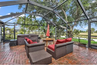 303 Rotonda Circle, Rotonda West, FL 33947 - Photo 47