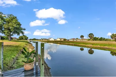 303 Rotonda Circle, Rotonda West, FL 33947 - Photo 55