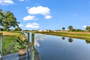 303 Rotonda Cir, Rotonda West, FL 33947 - Photo 55