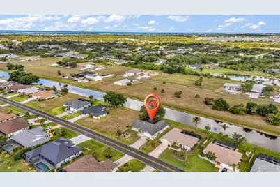 303 Rotonda Circle, Rotonda West, FL 33947 - Photo 59