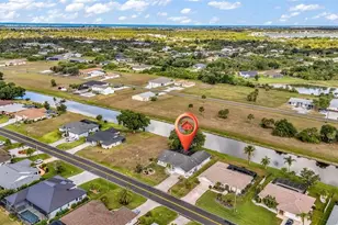 303 Rotonda Cir, Rotonda West, FL 33947 - Photo 59