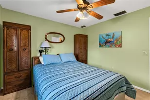 303 Rotonda Cir, Rotonda West, FL 33947 - Photo 33