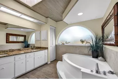 303 Rotonda Circle, Rotonda West, FL 33947 - Photo 29