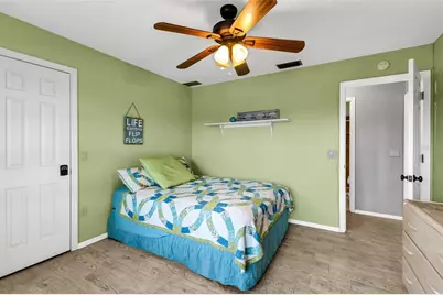 303 Rotonda Circle, Rotonda West, FL 33947 - Photo 37