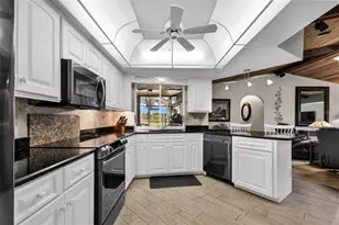 303 Rotonda Cir, Rotonda West, FL 33947 - Photo 13