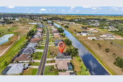 303 Rotonda Circle, Rotonda West, FL 33947 - Photo 57